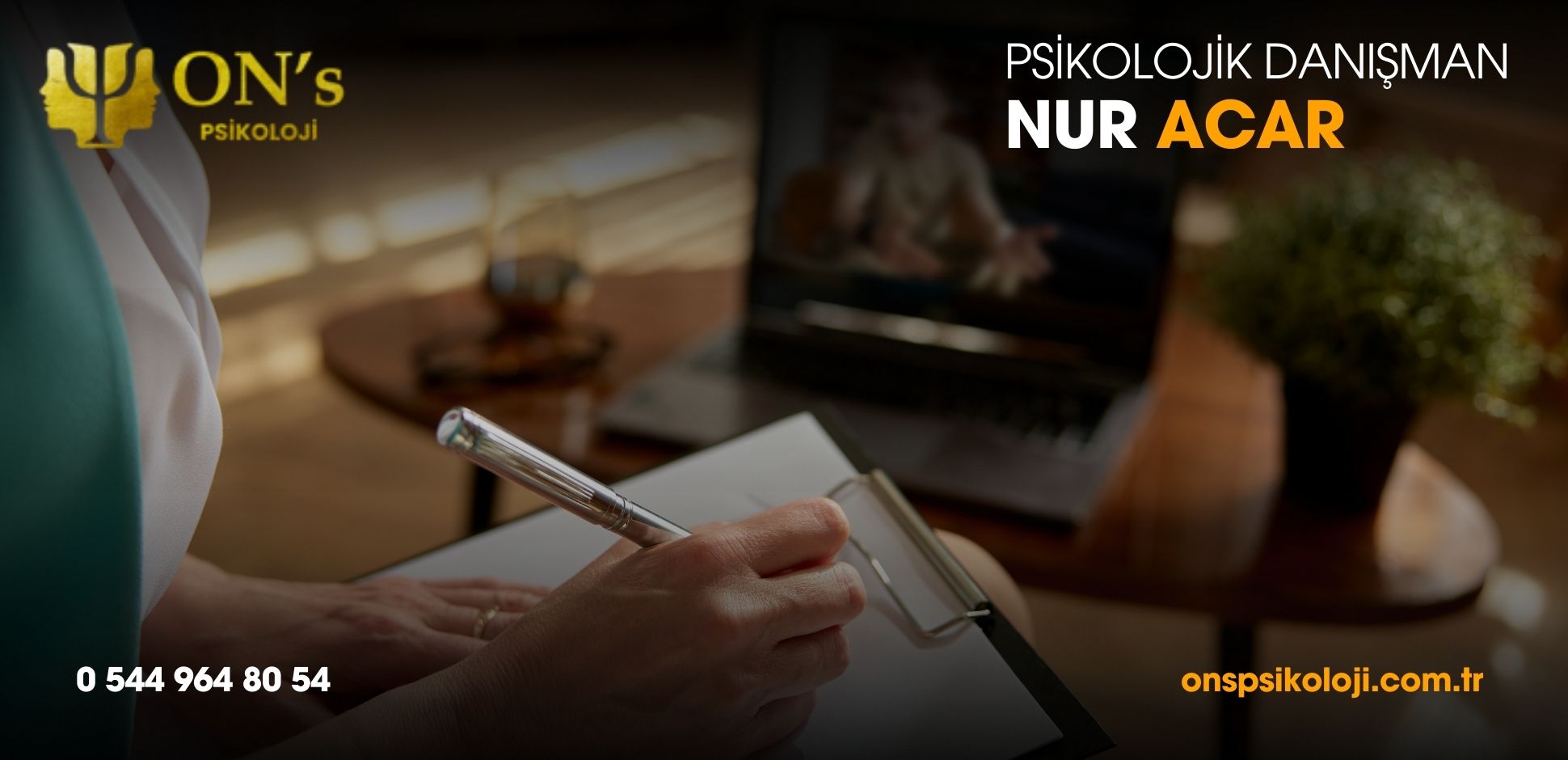 Büyükorhan Çift Danışmanı